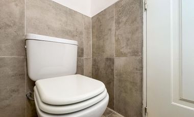 ALQUILER DUPLEX PAMPAS DE MANANTIALES