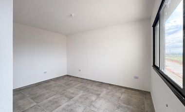 ALQUILER DUPLEX PAMPAS DE MANANTIALES