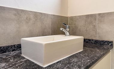 ALQUILER DUPLEX PAMPAS DE MANANTIALES