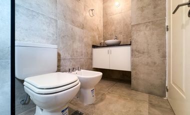 ALQUILER DUPLEX PAMPAS DE MANANTIALES