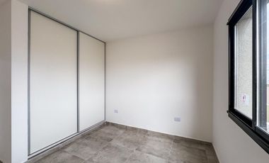 ALQUILER DUPLEX PAMPAS DE MANANTIALES