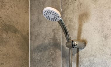 ALQUILER DUPLEX PAMPAS DE MANANTIALES