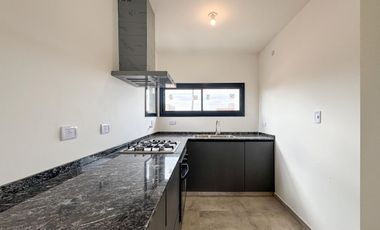 ALQUILER DUPLEX PAMPAS DE MANANTIALES