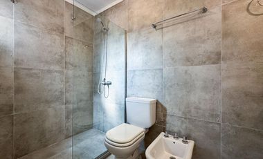 ALQUILER DUPLEX PAMPAS DE MANANTIALES