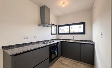 ALQUILER DUPLEX PAMPAS DE MANANTIALES