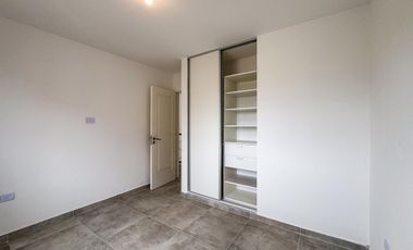 ALQUILER DUPLEX PAMPAS DE MANANTIALES