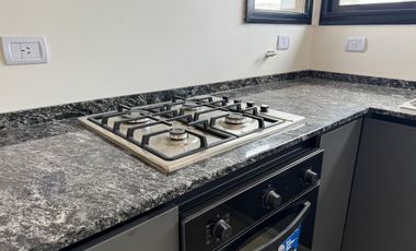 ALQUILER DUPLEX PAMPAS DE MANANTIALES