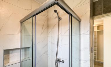 ALQUILER DUPLEX PAMPAS DE MANANTIALES