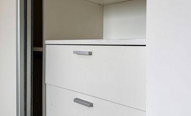 ALQUILER DUPLEX PAMPAS DE MANANTIALES