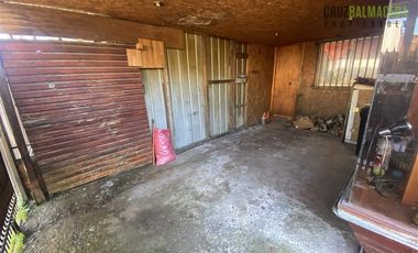 Casa en Venta en Mirasol