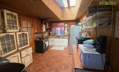Casa en Venta en Mirasol