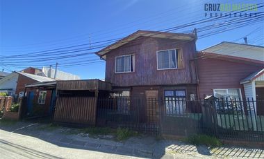 Casa en Venta en Mirasol