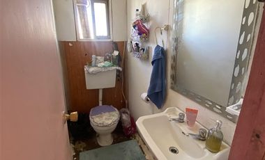 Casa en Venta en Mirasol