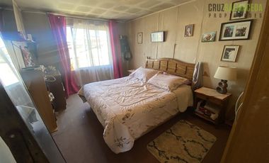 Casa en Venta en Mirasol