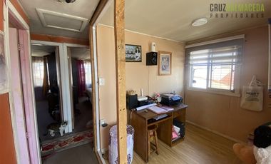 Casa en Venta en Mirasol