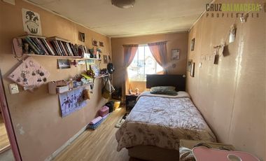 Casa en Venta en Mirasol