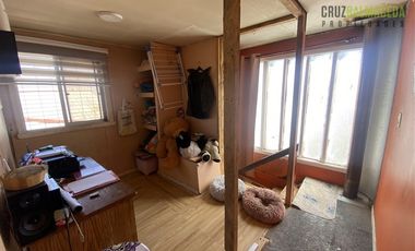 Casa en Venta en Mirasol
