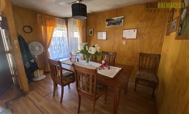 Casa en Venta en Mirasol