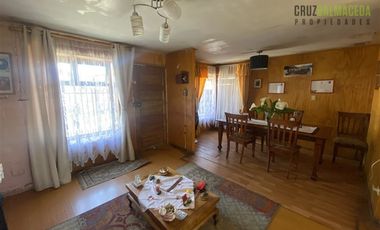 Casa en Venta en Mirasol