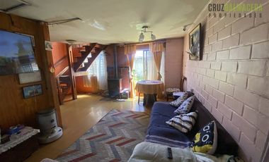 Casa en Venta en Mirasol
