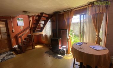 Casa en Venta en Mirasol