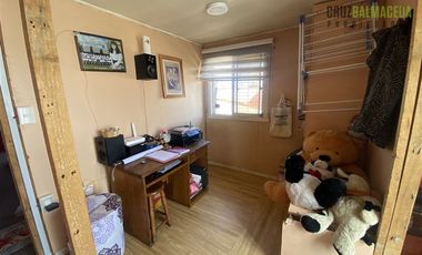 Casa en Venta en Mirasol