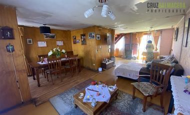 Casa en Venta en Mirasol