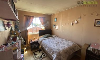 Casa en Venta en Mirasol