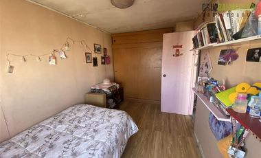Casa en Venta en Mirasol