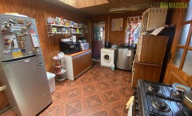 Casa en Venta en Mirasol