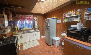 Casa en Venta en Mirasol