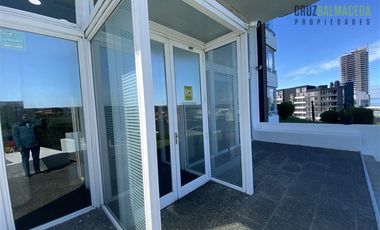 Departamento en Venta en Edificio Imagina, cercano al Jumbo