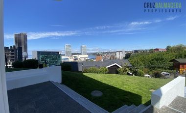 Departamento en Venta en Edificio Imagina, cercano al Jumbo