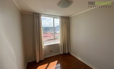 Departamento en Venta en Edificio Imagina, cercano al Jumbo