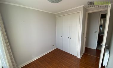 Departamento en Venta en Edificio Imagina, cercano al Jumbo