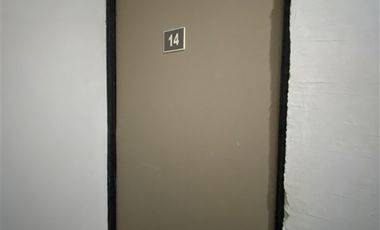 Departamento en Venta en Edificio Imagina, cercano al Jumbo