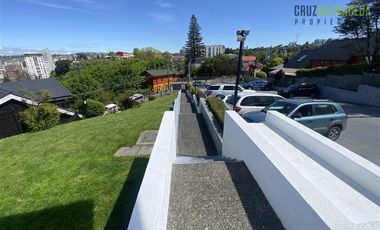 Departamento en Venta en Edificio Imagina, cercano al Jumbo