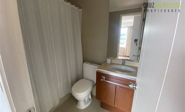 Departamento en Venta en Edificio Imagina, cercano al Jumbo