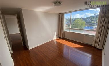 Departamento en Venta en Edificio Imagina, cercano al Jumbo