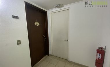 Departamento en Venta en Edificio Imagina, cercano al Jumbo