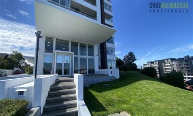 Departamento en Venta en Edificio Imagina, cercano al Jumbo