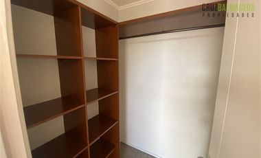 Departamento en Venta en Edificio Imagina, cercano al Jumbo