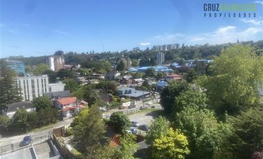 Departamento en Venta en Edificio Imagina, cercano al Jumbo