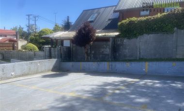 Departamento en Venta en Edificio Imagina, cercano al Jumbo