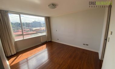 Departamento en Venta en Edificio Imagina, cercano al Jumbo