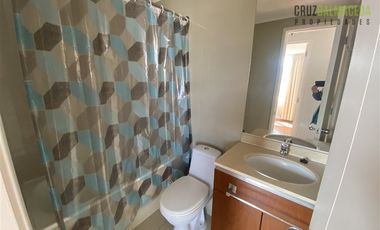 Departamento en Venta en Edificio Imagina, cercano al Jumbo