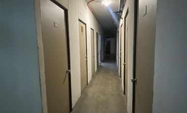 Departamento en Arriendo en Edificio Imagina, cercano al Jumbo