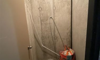 Departamento en Arriendo en Edificio Imagina, cercano al Jumbo