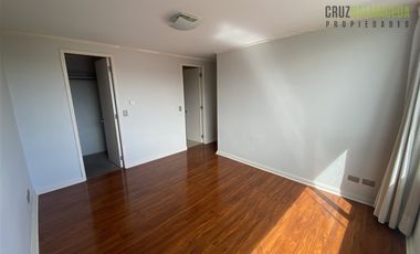 Departamento en Arriendo en Edificio Imagina, cercano al Jumbo