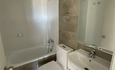 Departamento en Arriendo en Condominio Edificios Altavista